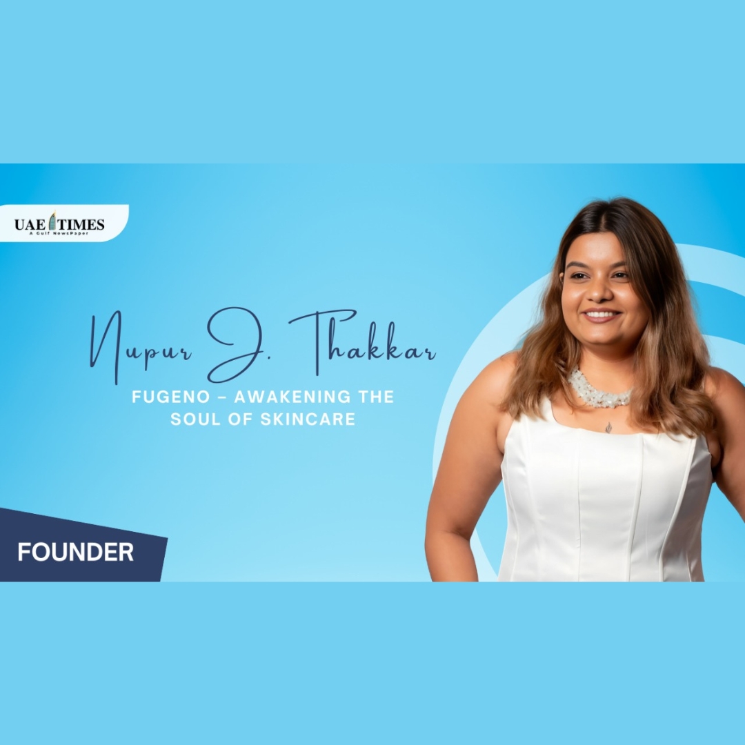 50 Faces Women Leaders