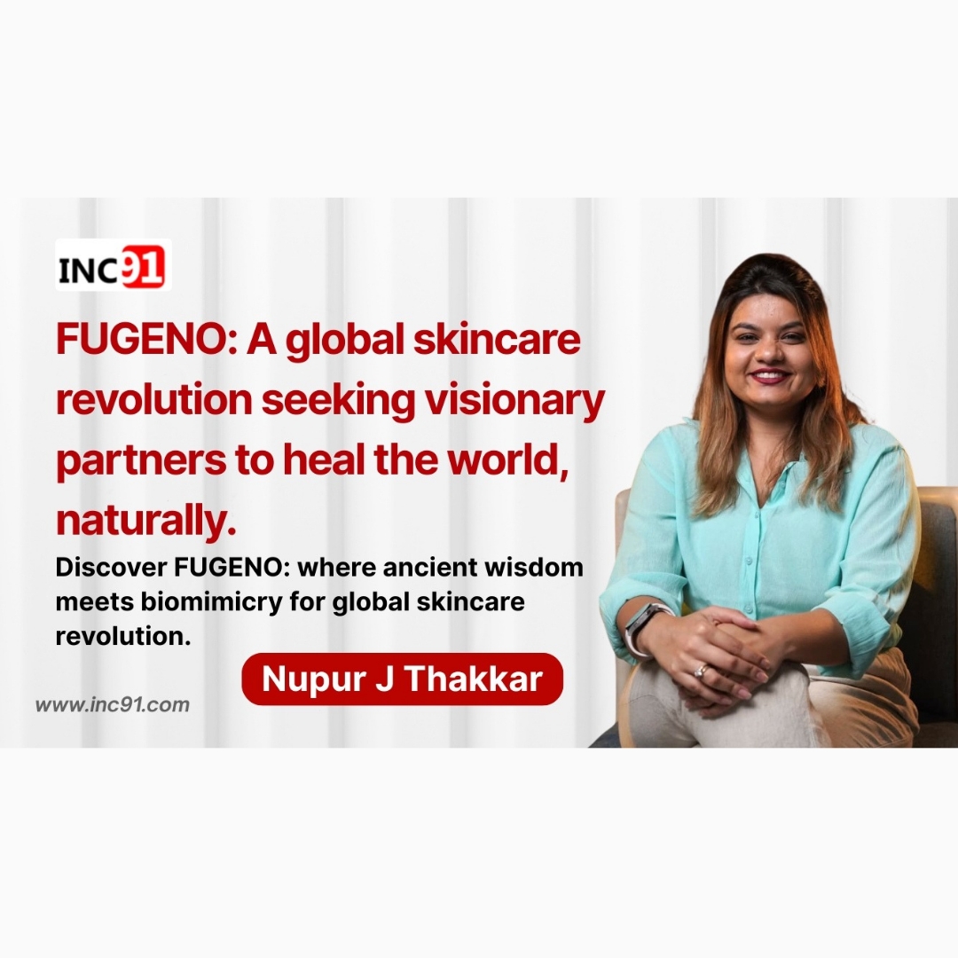 50 Faces Women Leaders