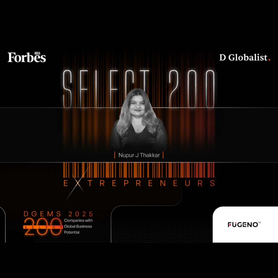 50 Faces Women Leaders