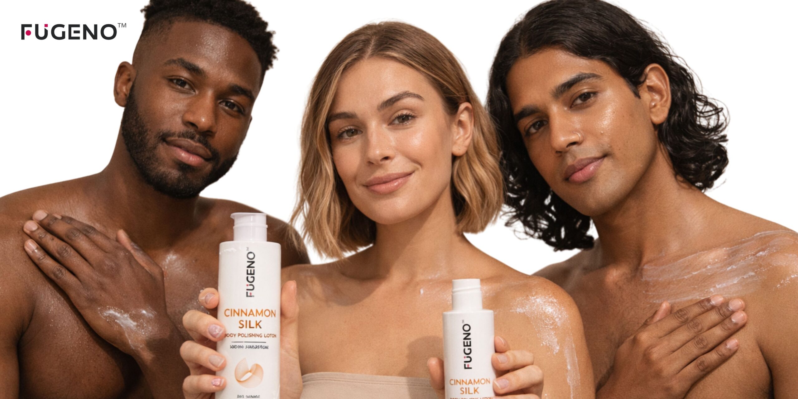 Your Complete Body Care Guide for Indian Summers: Lotion, Scrub & Hydration Tips