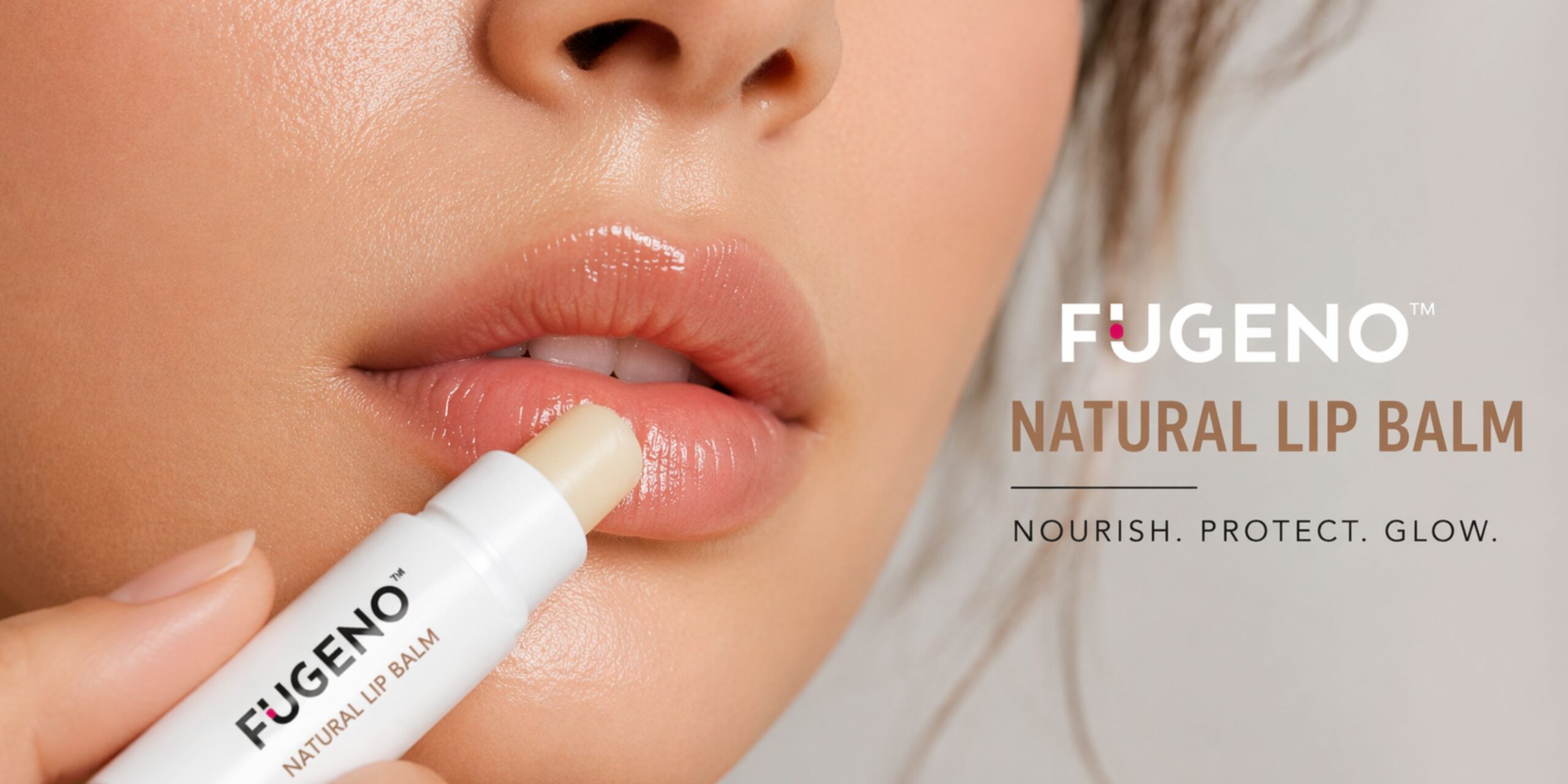 ayurvedic lip care for summer